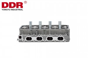 4G64 Aluminum cylinder head MD305479