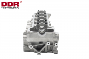 2RZ Aluminum cylinder head 11101-75022