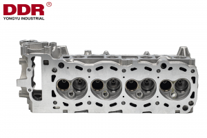 2RZ Aluminum cylinder head 11101-75022