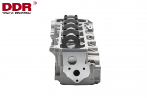 2RZ-FE Aluminum cylinder head 11101-75022-1
