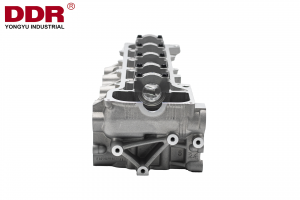 2RZ-FE Aluminum cylinder head 11101-75022-1