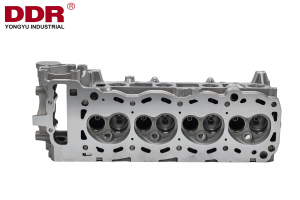 2RZ-FE Aluminum cylinder head 11101-75022-1