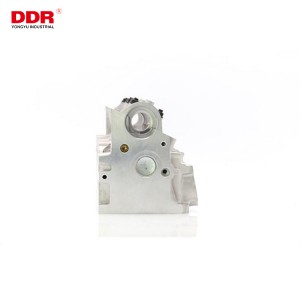 DW8DW8T Aluminum cylinder head 02.00.CP