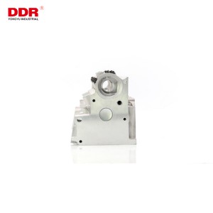 DW8DW8T Aluminum cylinder head 02.00.CP