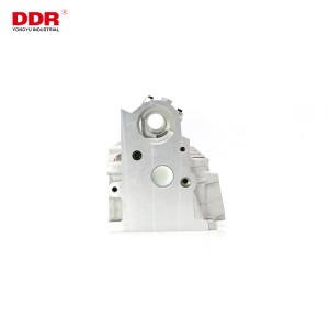 XUD 9 TE D8C HX  Aluminum cylinder head 02.00.N8