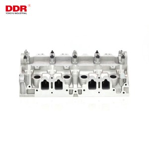 XUD7 JP Aluminum cylinder head 0200.F2/9608434580