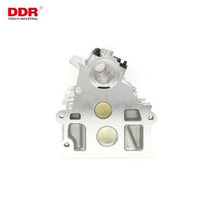XUD7 JP Aluminum cylinder head 0200.F2/9608434580