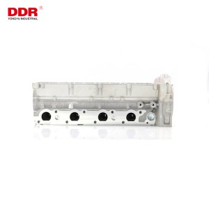 4HU P8FA QVFA QWFA (PUMA) Aluminum cylinder head 0200GW
