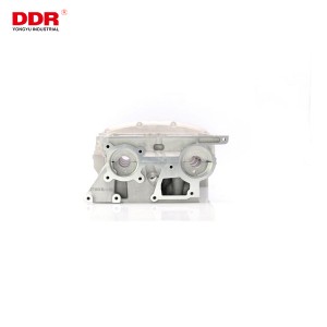 4HU P8FA QVFA QWFA (PUMA) Aluminum cylinder head 0200GW