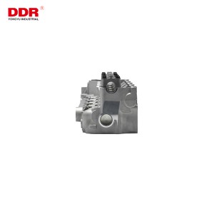 4M40T Aluminum cylinder head ME193804