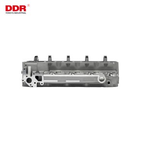4M40T Aluminum cylinder head ME193804