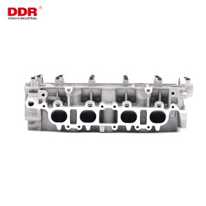 5S/5SFE Aluminum cylinder head 11101-74160