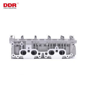 5S/5SFE Aluminum cylinder head 11101-74160