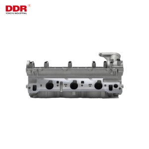 3VZ-L Aluminum cylinder head 11101-65021