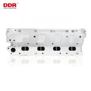 CAYA Aluminum cylinder head 03L103063B