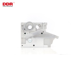 CAYA Aluminum cylinder head 03L103063B