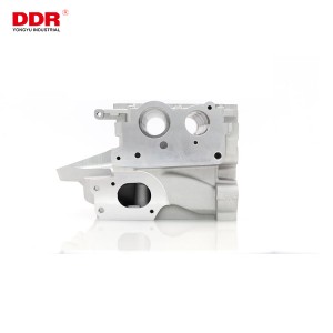 CAYA Aluminum cylinder head 03L103063B