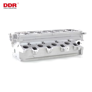 CAYA Aluminum cylinder head 03L103063B
