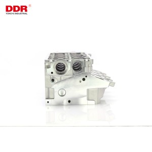 CFFA Aluminum cylinder head 03L103063M