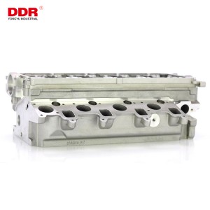 CFCA Aluminum cylinder head 03L103065