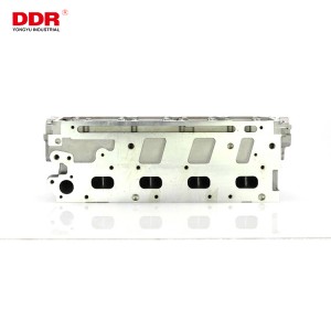 CFCA Aluminum cylinder head 03L103065
