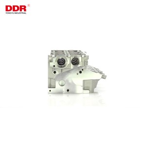 CFCA Aluminum cylinder head 03L103065