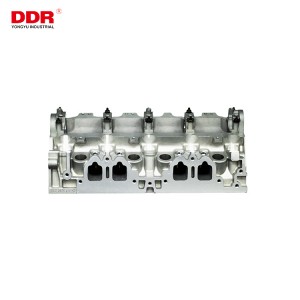 K911841548A Aluminum cylinder head CNG/XU7JPL3