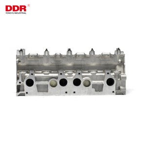 K911841548A Aluminum cylinder head CNG/XU7JPL3