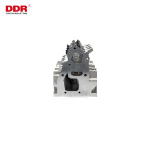 K911841548A Aluminum cylinder head CNG/XU7JPL3
