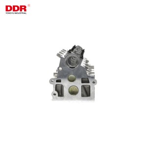 K911841548A Aluminum cylinder head CNG/XU7JPL3