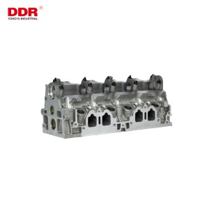 K911841548A Aluminum cylinder head CNG/XU7JPL3