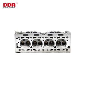 K911841548A Aluminum cylinder head CNG/XU7JPL3
