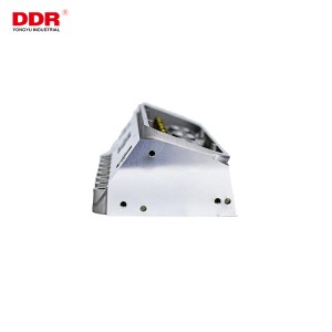 350 Aluminum cylinder head