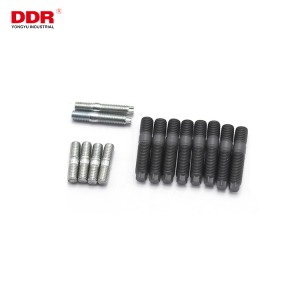 ZD30 ZD3200 ZD3202 Aluminum cylinder head 7701058028