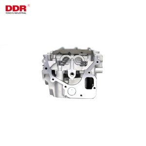 ZD30 ZD3200 ZD3202 Aluminum cylinder head 7701058028