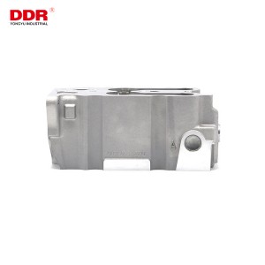 VM96 A/VM07 B/VM08 B/HS492 Aluminum cylinder head 60603309