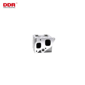 VM96 A/VM07 B/VM08 B/HS492 Aluminum cylinder head 60603309