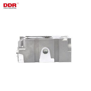 VM96 A/VM07 B/VM08 B/HS492 Aluminum cylinder head 60603309