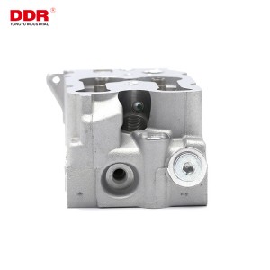 VM96 A/VM07 B/VM08 B/HS492 Aluminum cylinder head 60603309