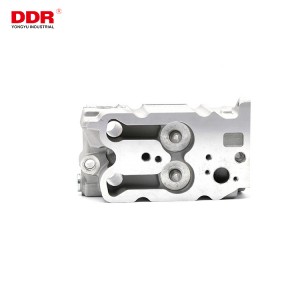 VM96 A/VM07 B/VM08 B/HS492 Aluminum cylinder head 60603309