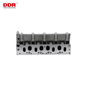 F8Q640 Aluminum cylinder head 7701471190