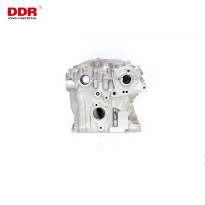 CAEA Aluminum cylinder head 06H103063L/06H103064L/06H103064AC