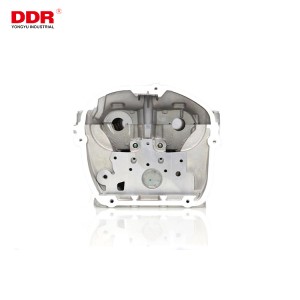 CAEA Aluminum cylinder head 06H103063L/06H103064L/06H103064AC