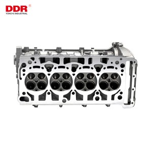 BYT Aluminum cylinder head 06H103064A