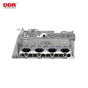 BYT Aluminum cylinder head 06H103064A