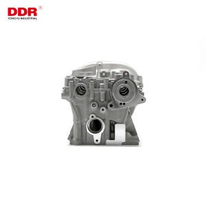 BYT Aluminum cylinder head 06H103064A