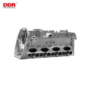 BYT Aluminum cylinder head 06H103064A