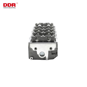 4M41 Aluminum cylinder head ME204200