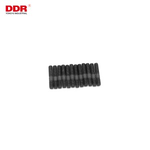 4M42 Aluminum cylinder head ME194766
