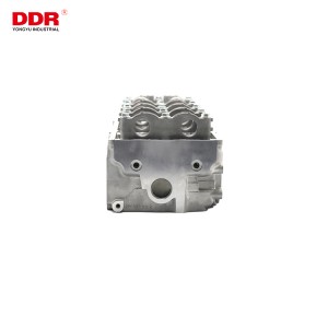4M42 Aluminum cylinder head ME194766